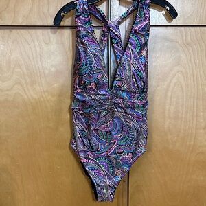 Sunshine 79 one piece